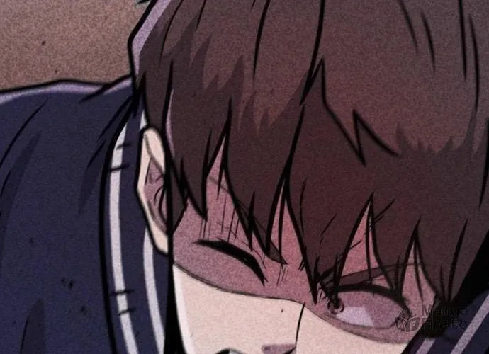 Read Death Code chapter 4 image 64 on Lezhin