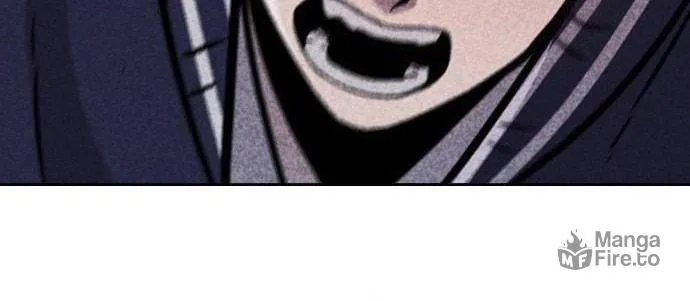 Read Death Code chapter 4 image 65 on Lezhin