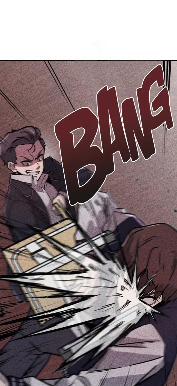 Read Death Code chapter 4 image 66 on Lezhin