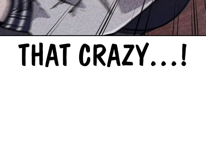 Read Death Code chapter 4 image 67 on Lezhin