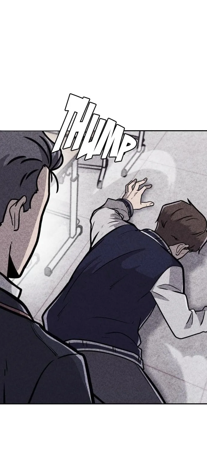 Read Death Code chapter 4 image 68 on Lezhin