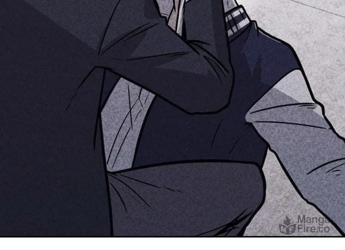 Read Death Code chapter 4 image 71 on Lezhin