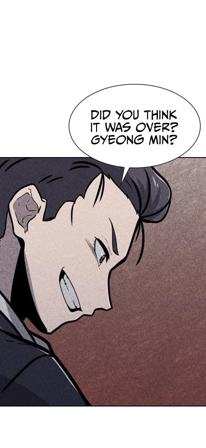 Read Death Code chapter 4 image 72 on Lezhin