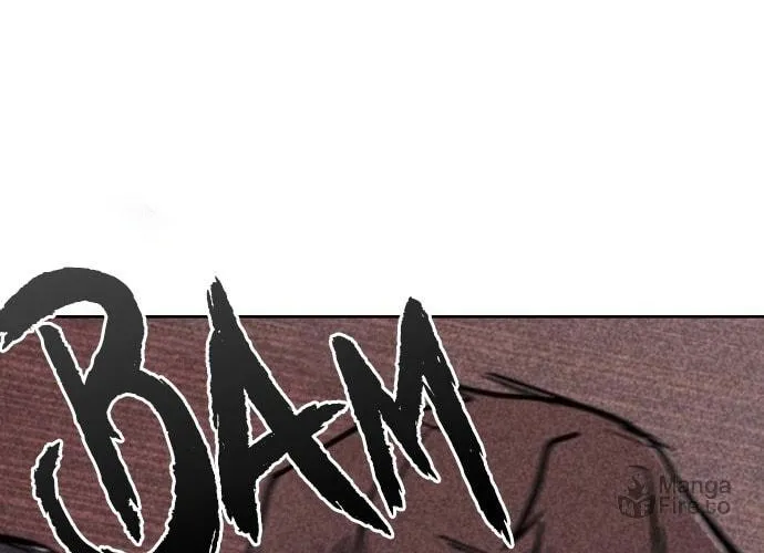 Read Death Code chapter 4 image 73 on Lezhin