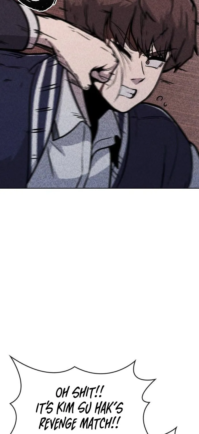 Read Death Code chapter 4 image 74 on Lezhin
