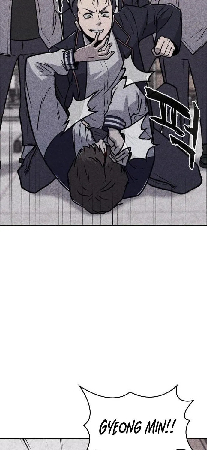 Read Death Code chapter 4 image 76 on Lezhin