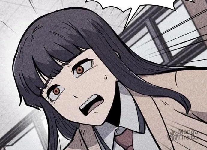 Read Death Code chapter 4 image 77 on Lezhin