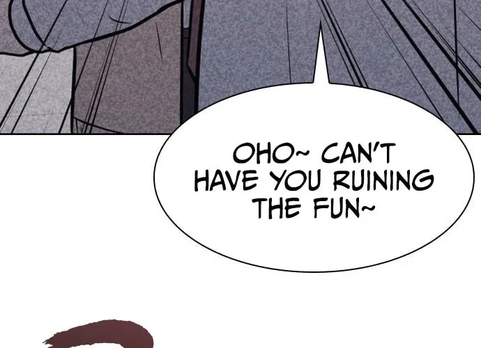 Read Death Code chapter 4 image 79 on Lezhin