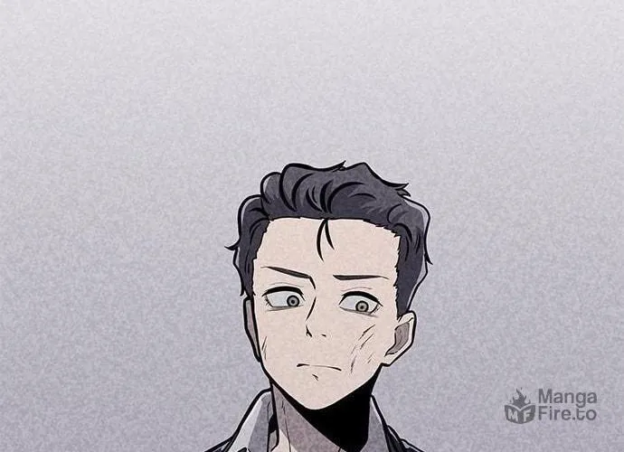 Read Death Code chapter 4 image 8 on Lezhin