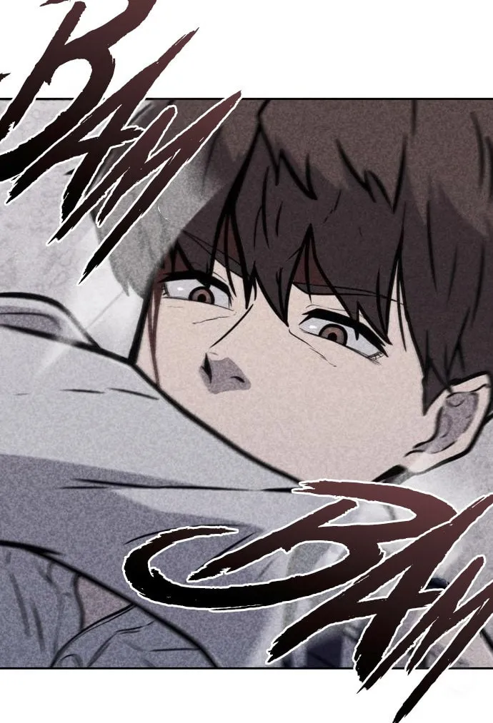 Read Death Code chapter 4 image 80 on Lezhin