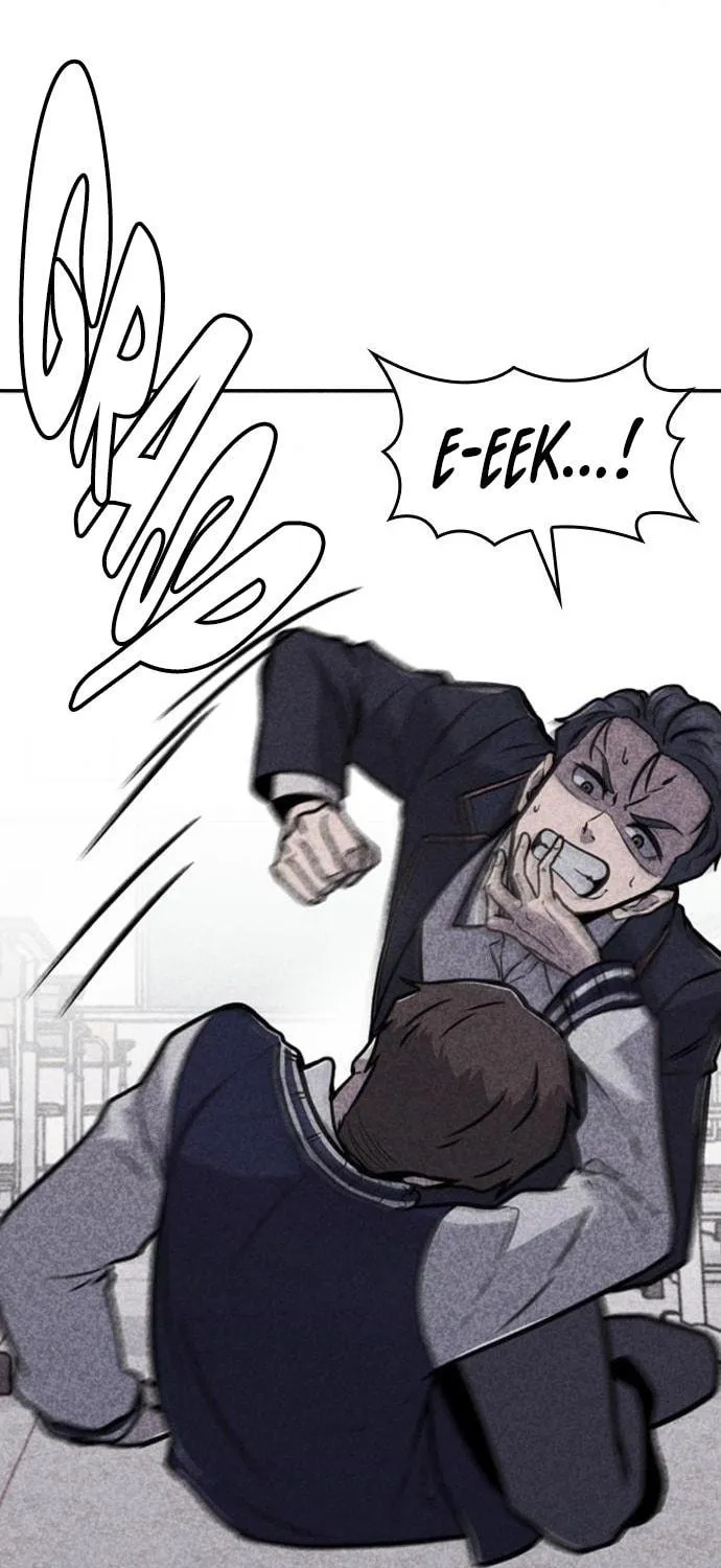 Read Death Code chapter 4 image 81 on Lezhin