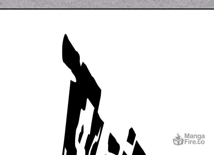 Read Death Code chapter 4 image 82 on Lezhin