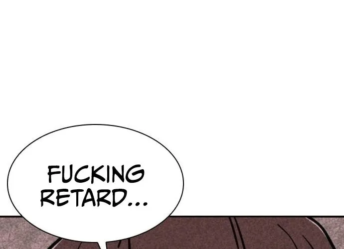 Read Death Code chapter 4 image 86 on Lezhin