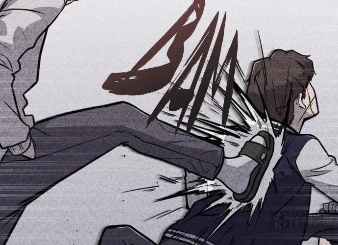 Read Death Code chapter 4 image 88 on Lezhin