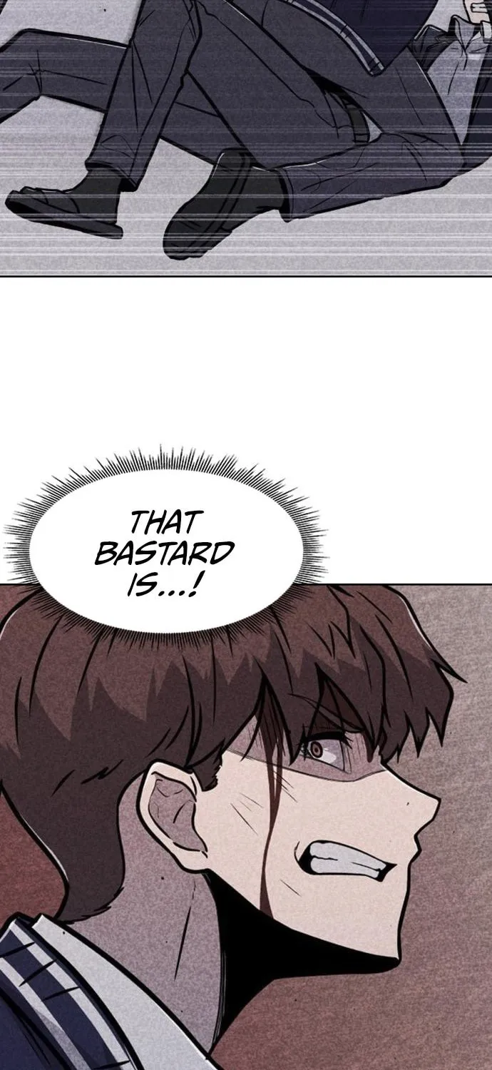 Read Death Code chapter 4 image 89 on Lezhin
