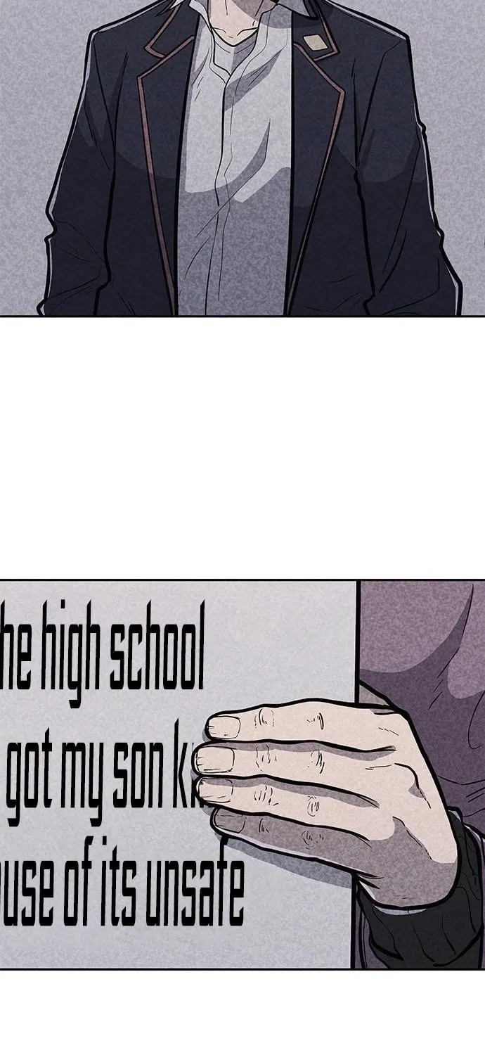 Read Death Code chapter 4 image 9 on Lezhin