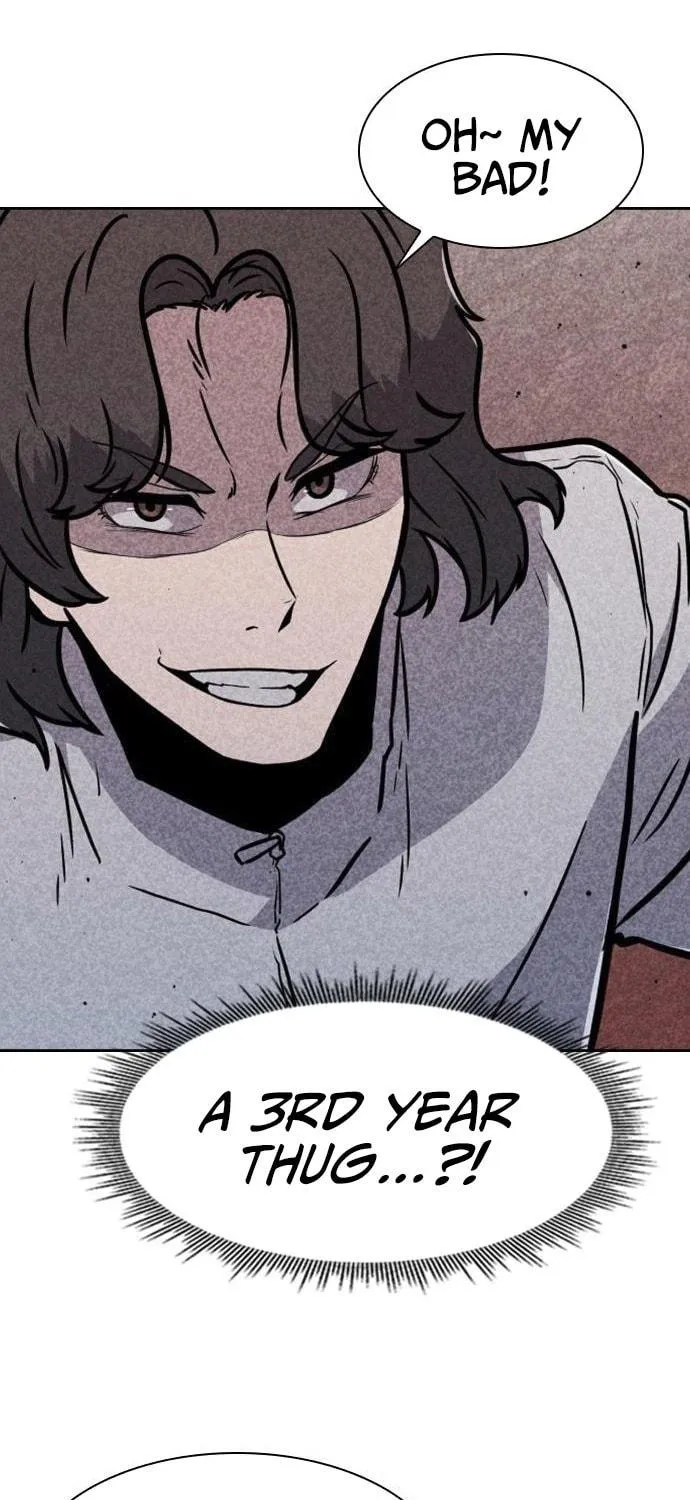 Read Death Code chapter 4 image 91 on Lezhin