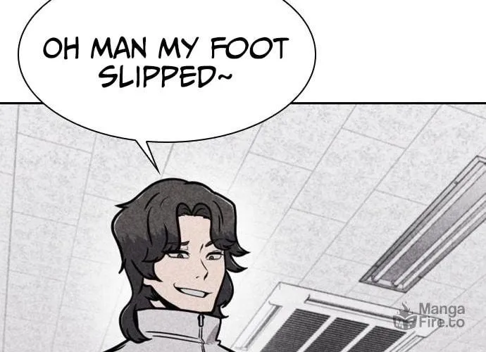 Read Death Code chapter 4 image 92 on Lezhin