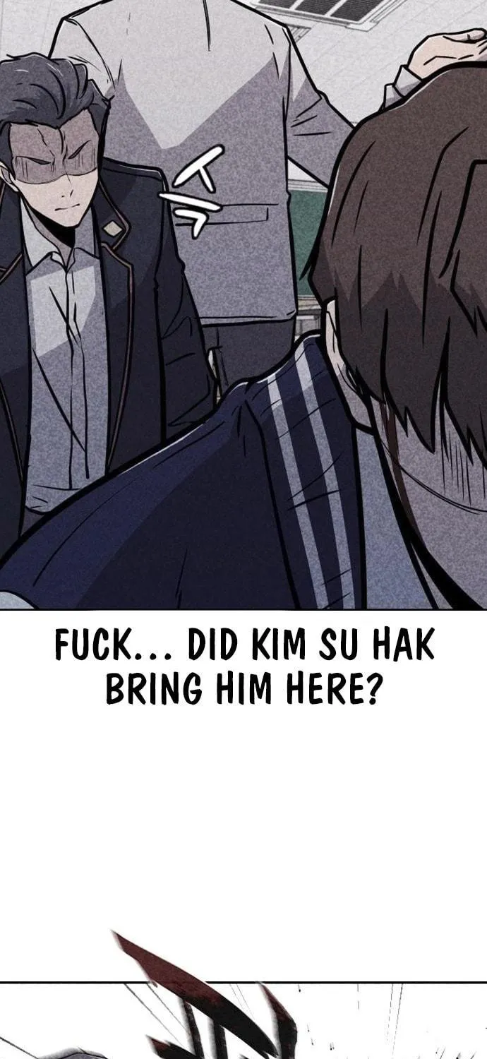 Read Death Code chapter 4 image 93 on Lezhin