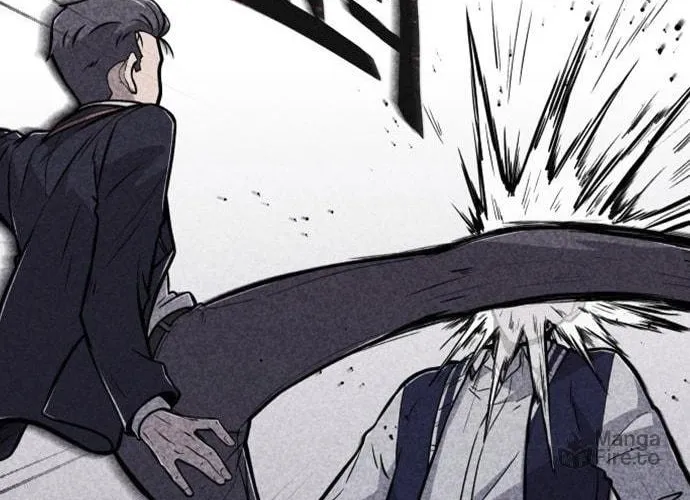 Read Death Code chapter 4 image 94 on Lezhin