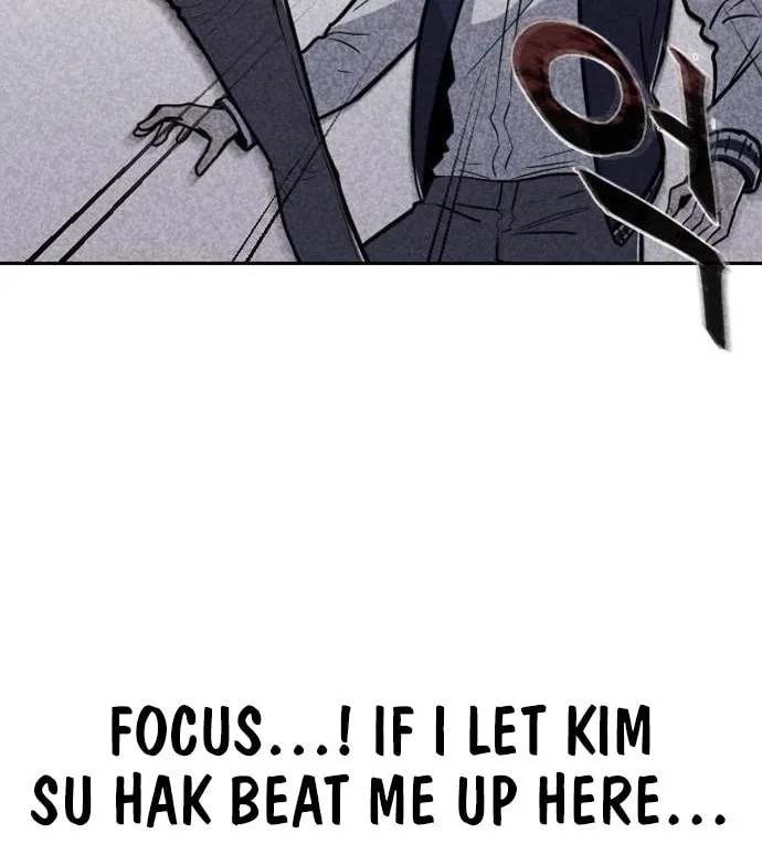 Read Death Code chapter 4 image 95 on Lezhin