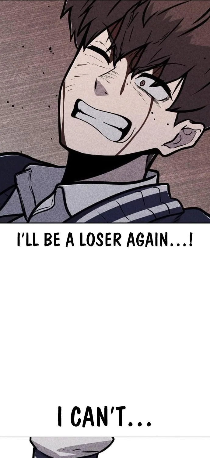 Read Death Code chapter 4 image 96 on Lezhin