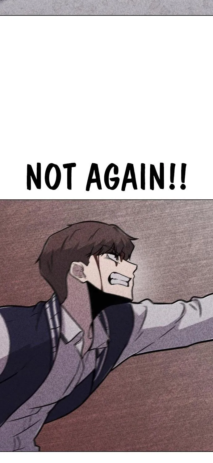 Read Death Code chapter 4 image 98 on Lezhin
