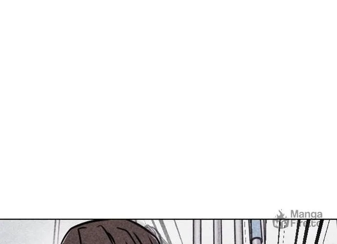 Read Death Code chapter 4 image 99 on Lezhin