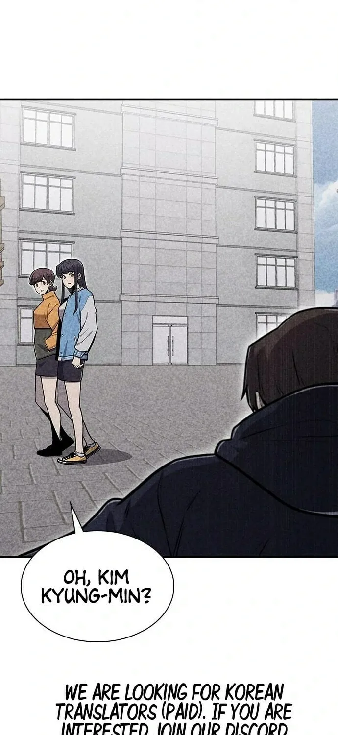 Read Death Code chapter 40 image 10 on Lezhin