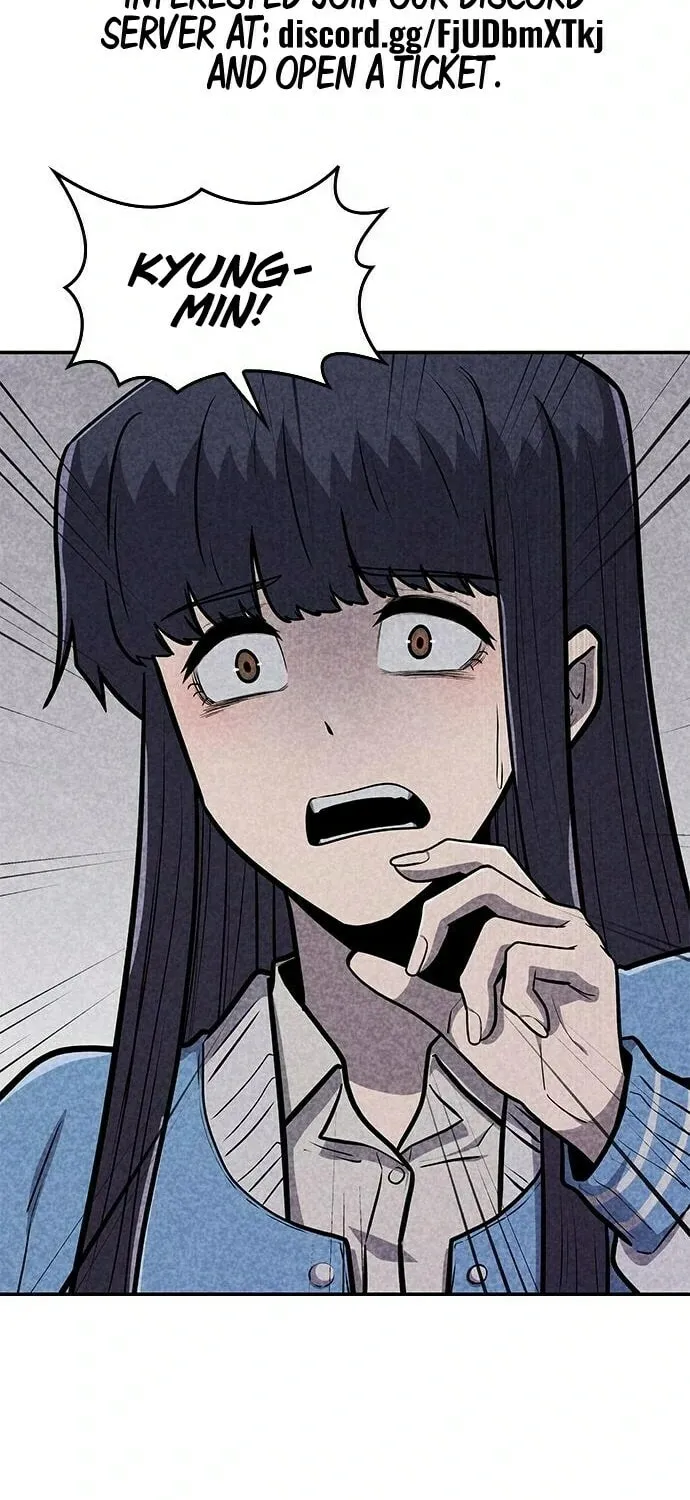 Read Death Code chapter 40 image 11 on Lezhin
