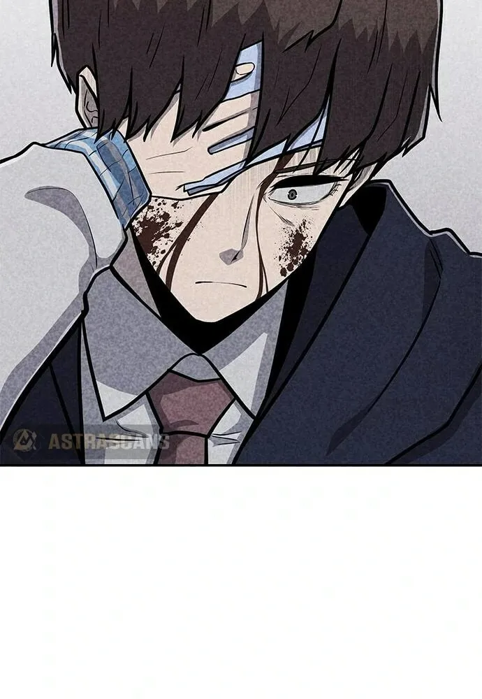 Read Death Code chapter 40 image 15 on Lezhin