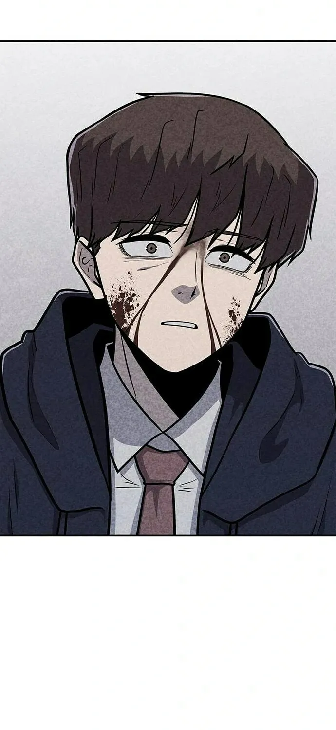 Read Death Code chapter 40 image 20 on Lezhin