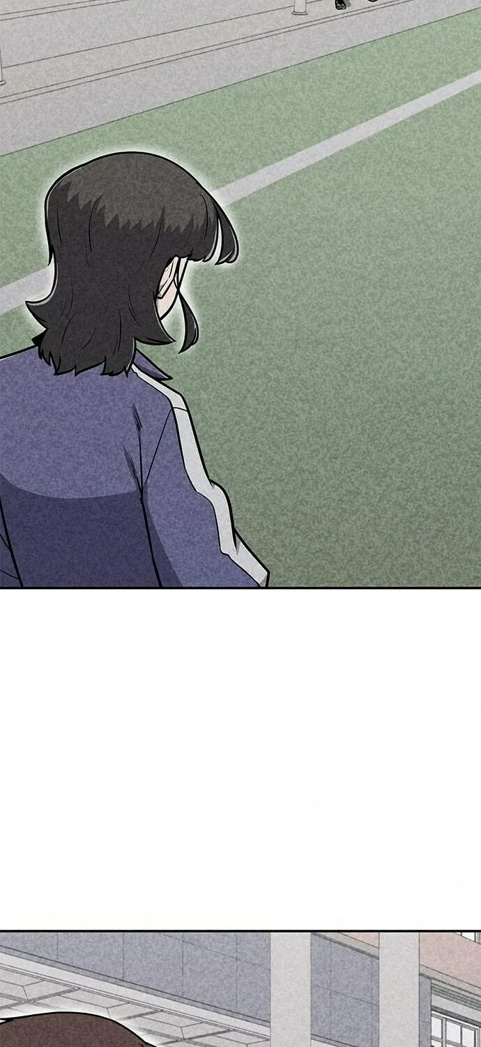 Read Death Code chapter 40 image 26 on Lezhin