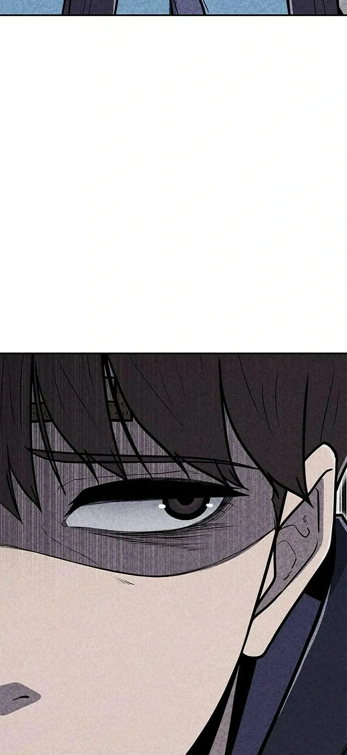 Read Death Code chapter 40 image 32 on Lezhin