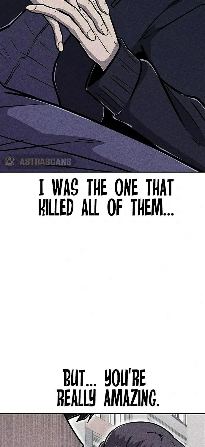 Read Death Code chapter 40 image 34 on Lezhin