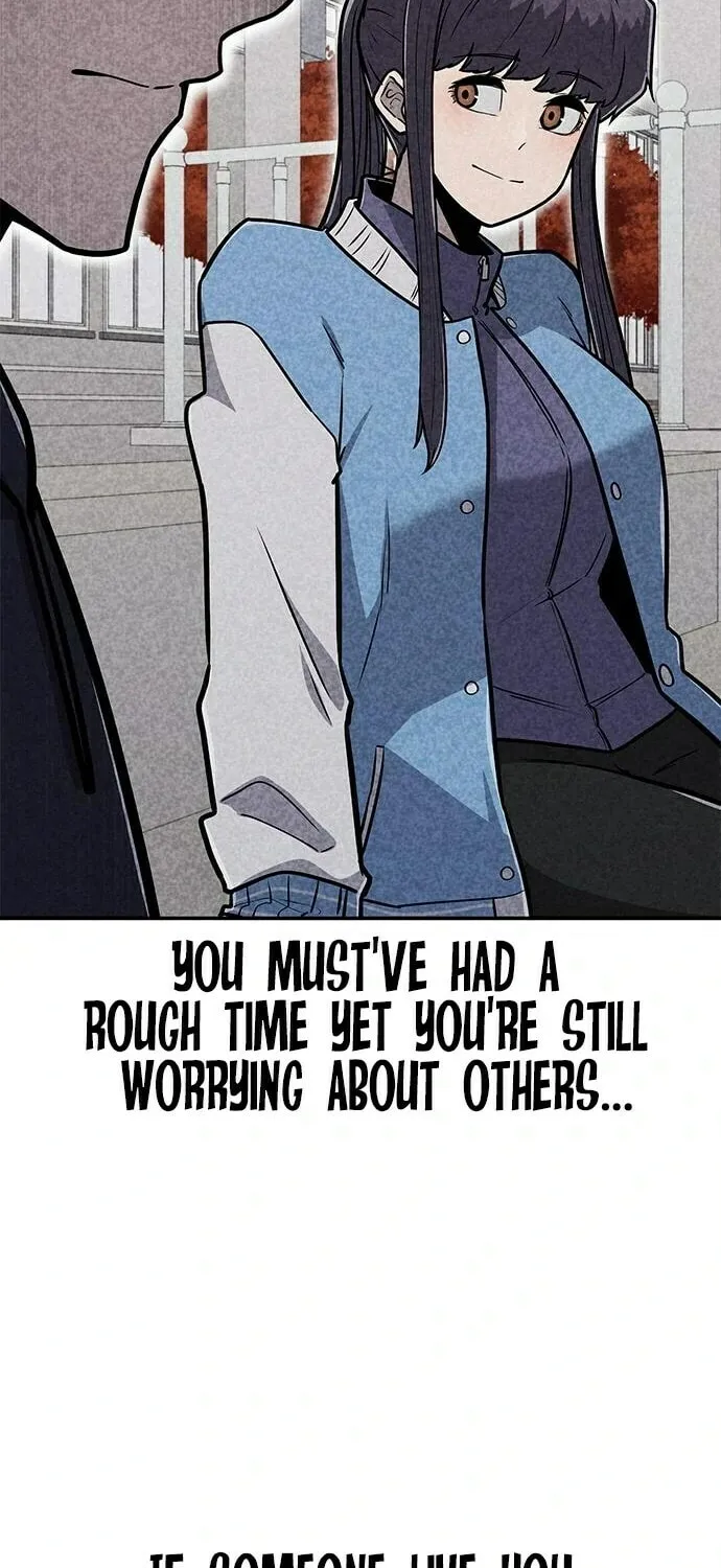 Read Death Code chapter 40 image 35 on Lezhin
