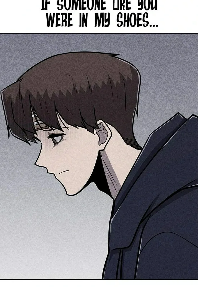 Read Death Code chapter 40 image 36 on Lezhin