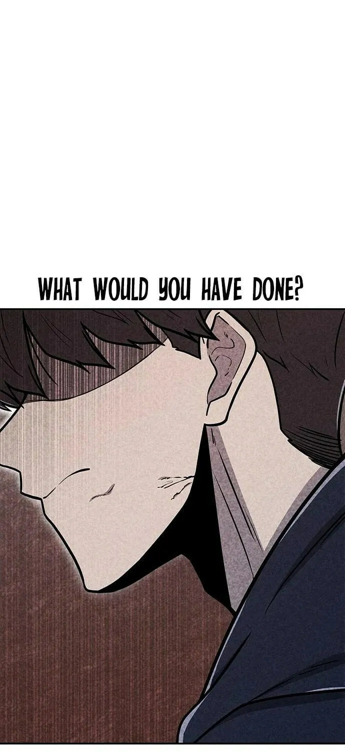 Read Death Code chapter 40 image 37 on Lezhin