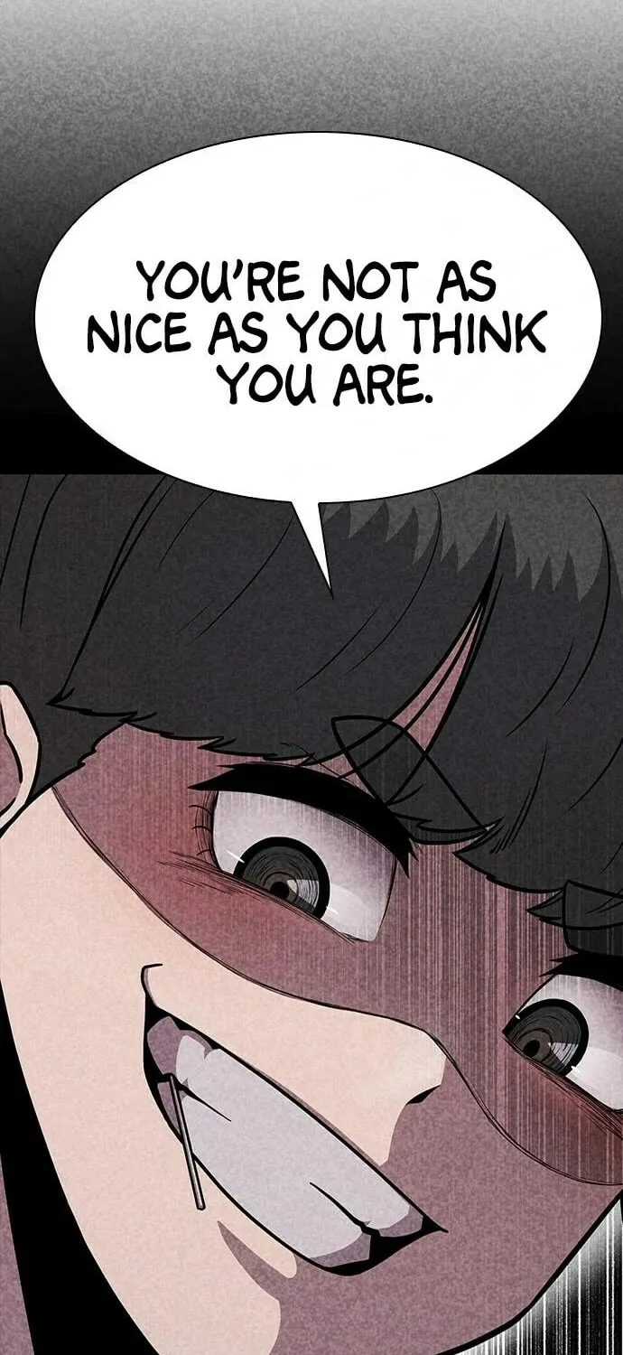 Read Death Code chapter 40 image 4 on Lezhin