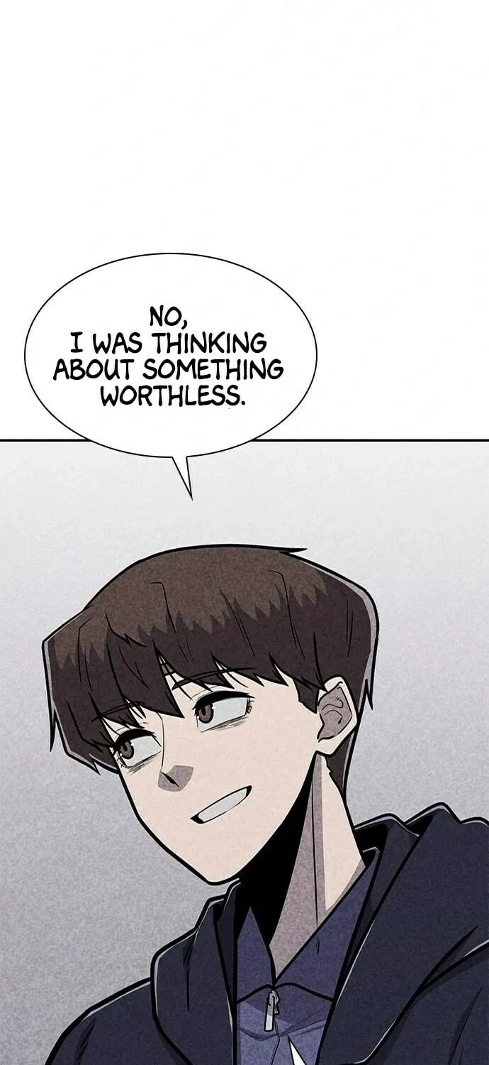 Read Death Code chapter 40 image 41 on Lezhin