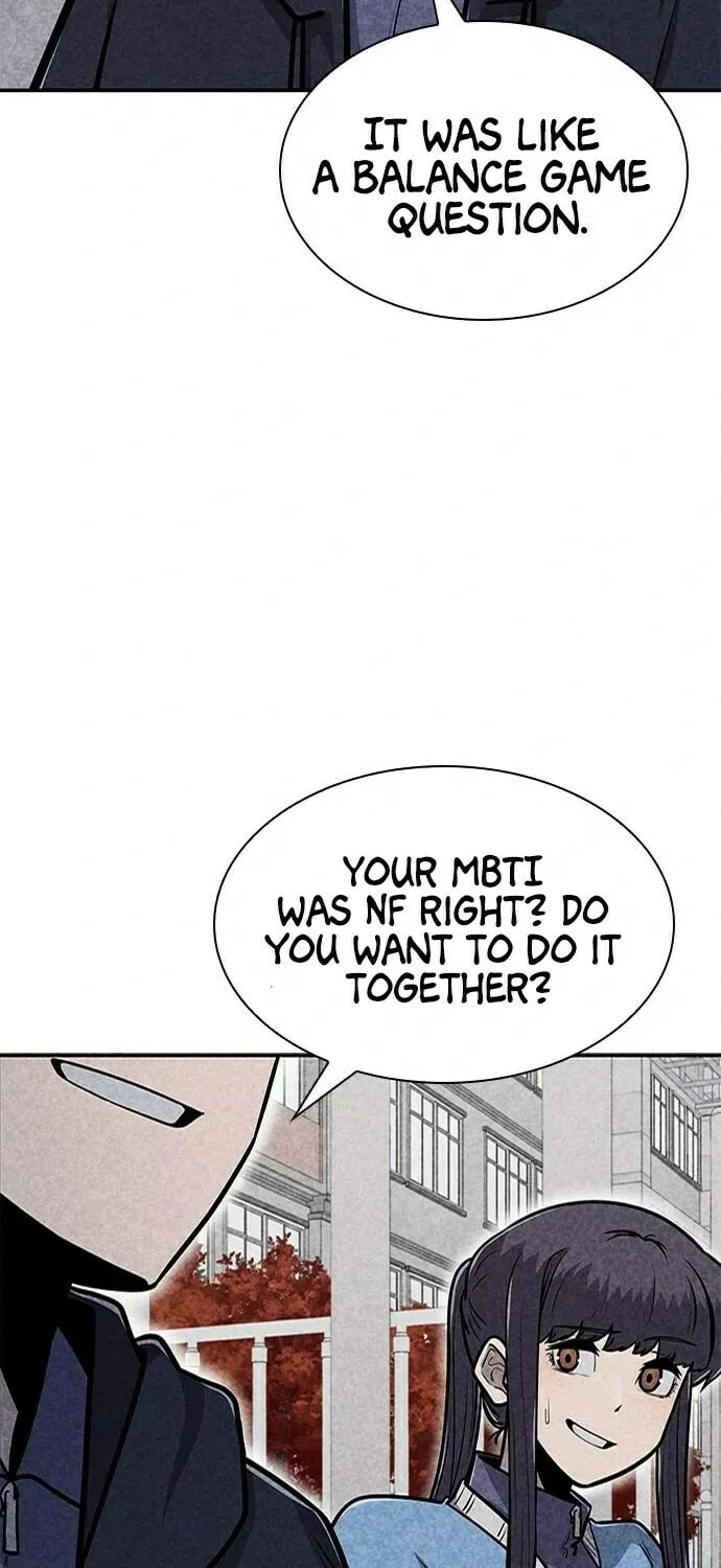 Read Death Code chapter 40 image 42 on Lezhin