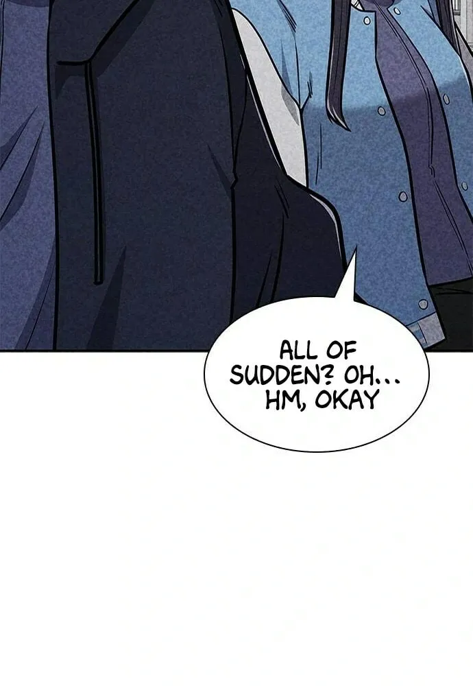 Read Death Code chapter 40 image 43 on Lezhin