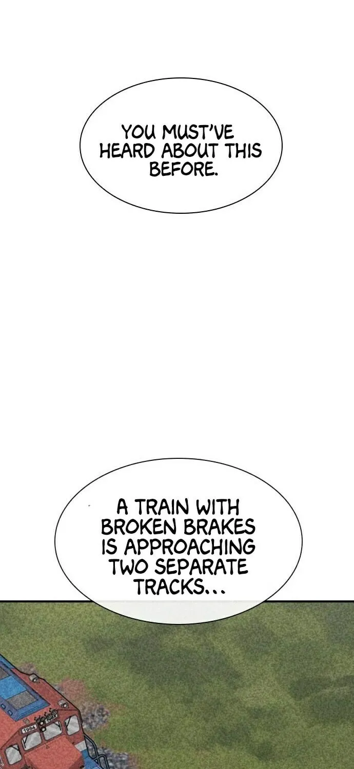 Read Death Code chapter 40 image 44 on Lezhin