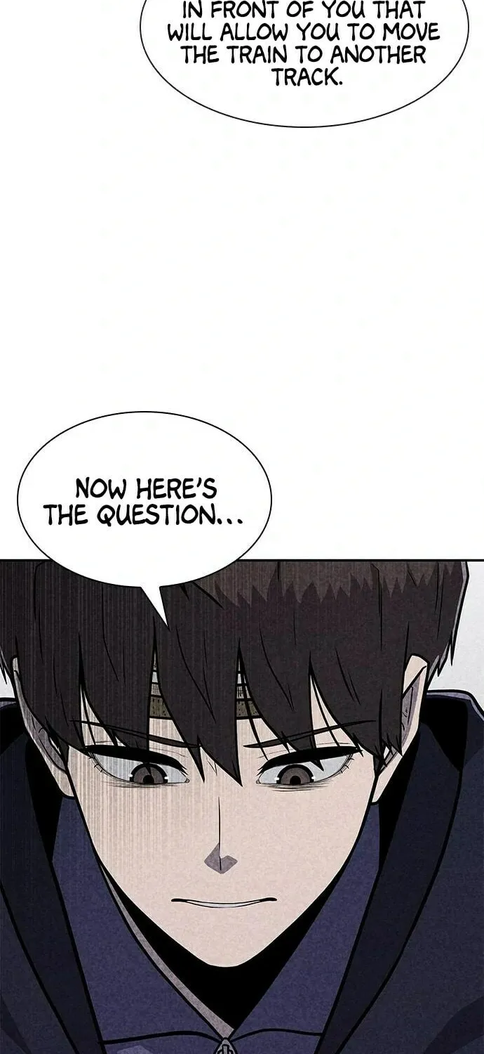Read Death Code chapter 40 image 49 on Lezhin