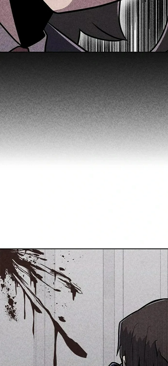 Read Death Code chapter 40 image 5 on Lezhin