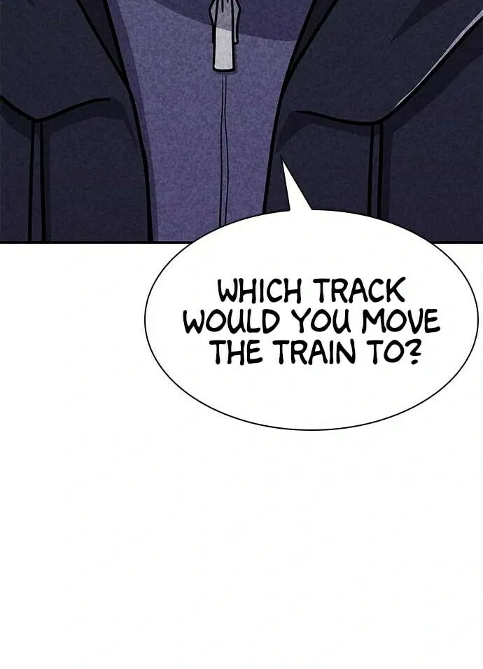Read Death Code chapter 40 image 50 on Lezhin
