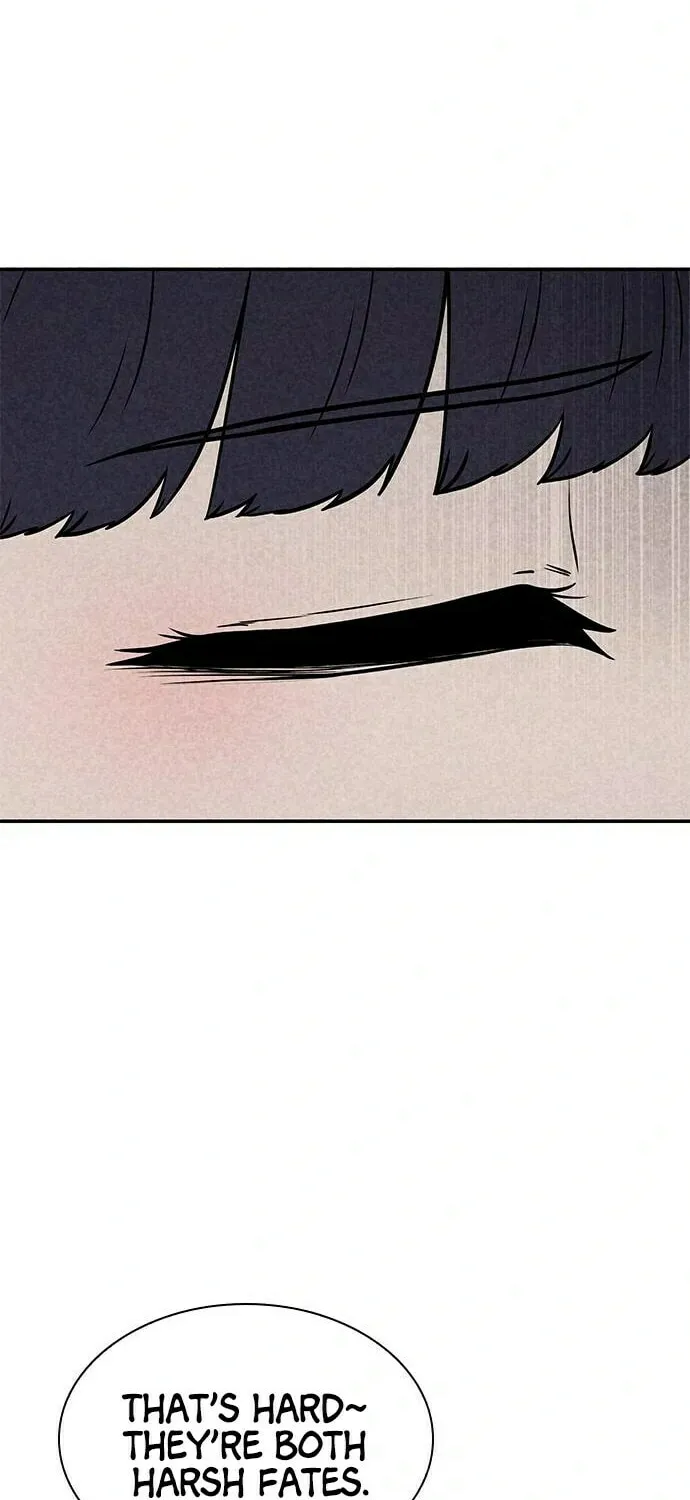 Read Death Code chapter 40 image 52 on Lezhin