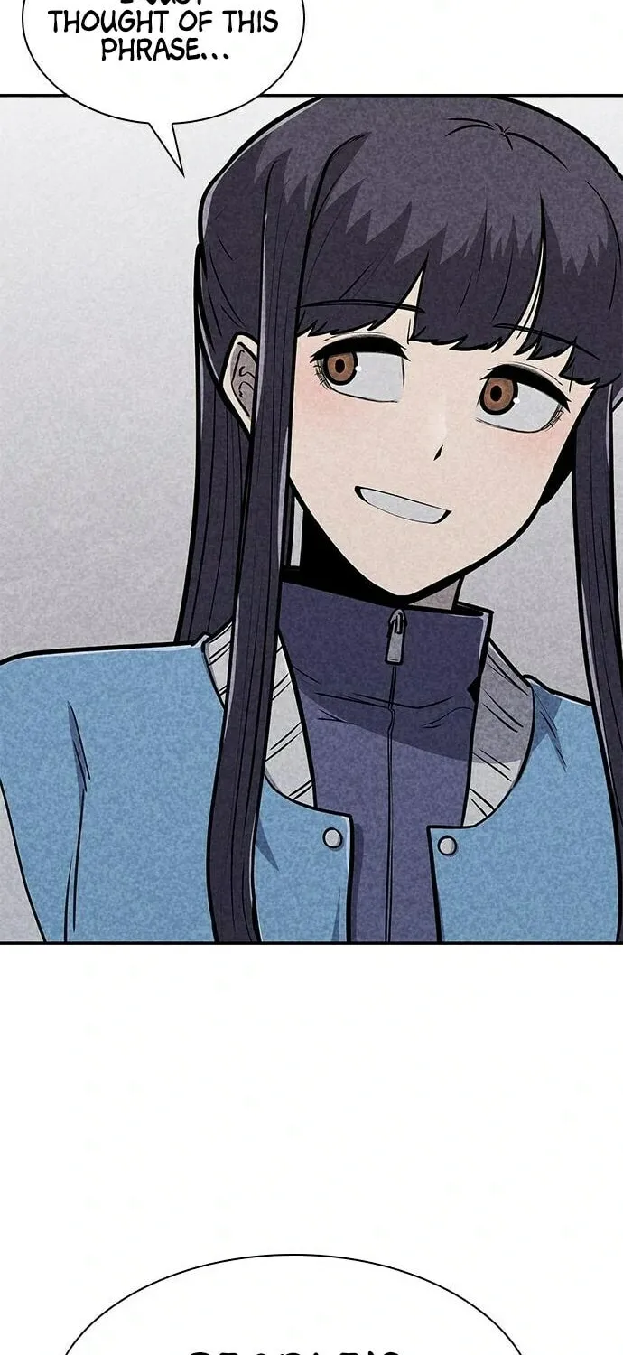 Read Death Code chapter 40 image 54 on Lezhin