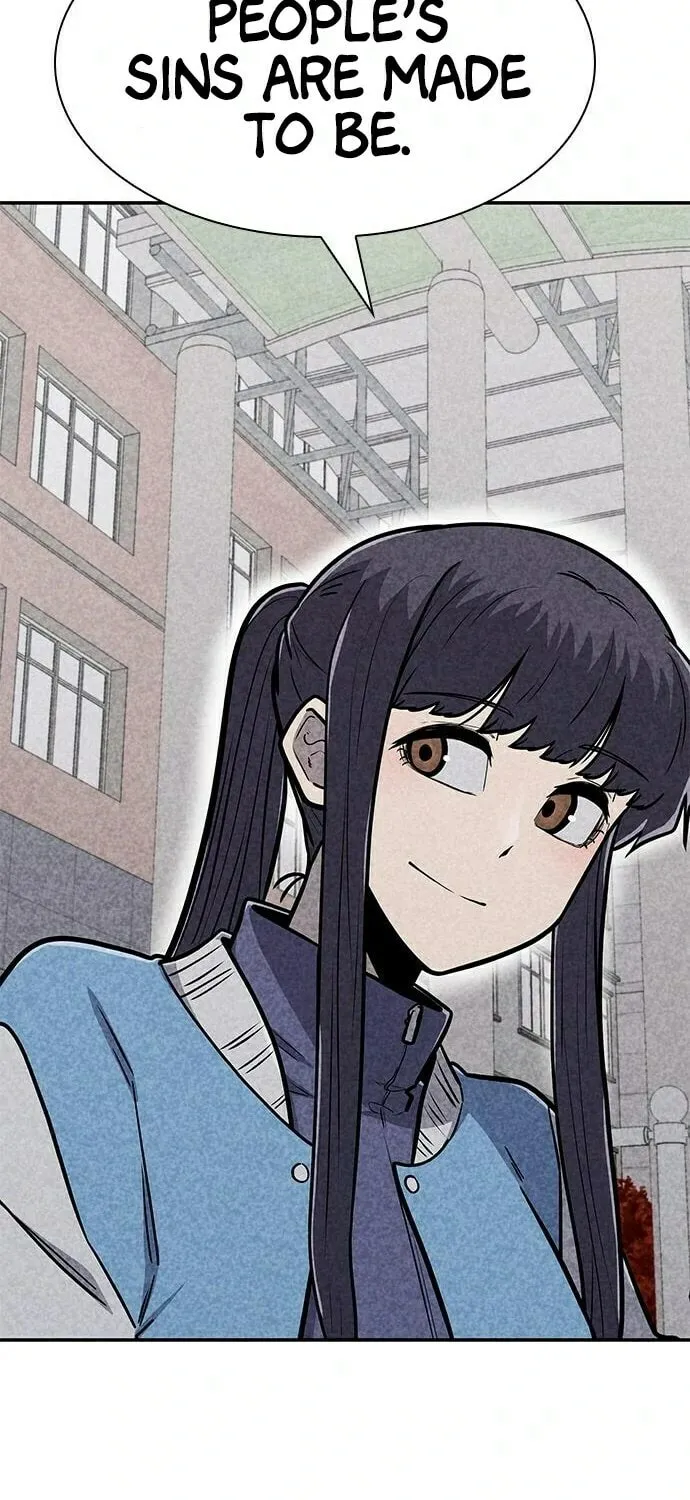 Read Death Code chapter 40 image 55 on Lezhin