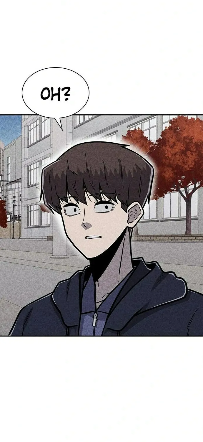 Read Death Code chapter 40 image 56 on Lezhin